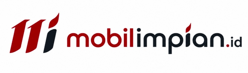 mobilimpian.id Logo